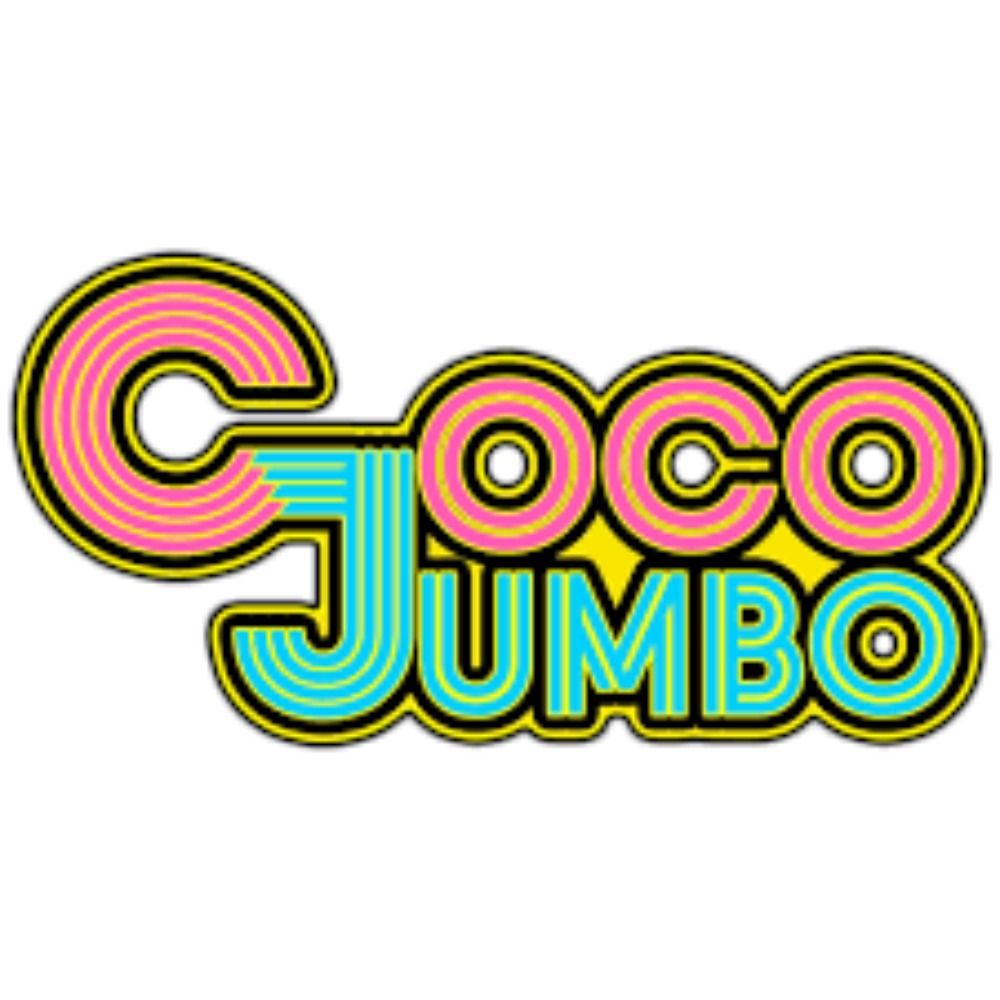 cocojumbo.bsky.social
