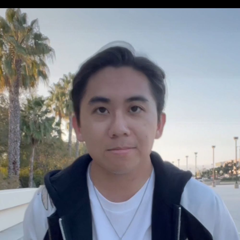 JohnnyDee