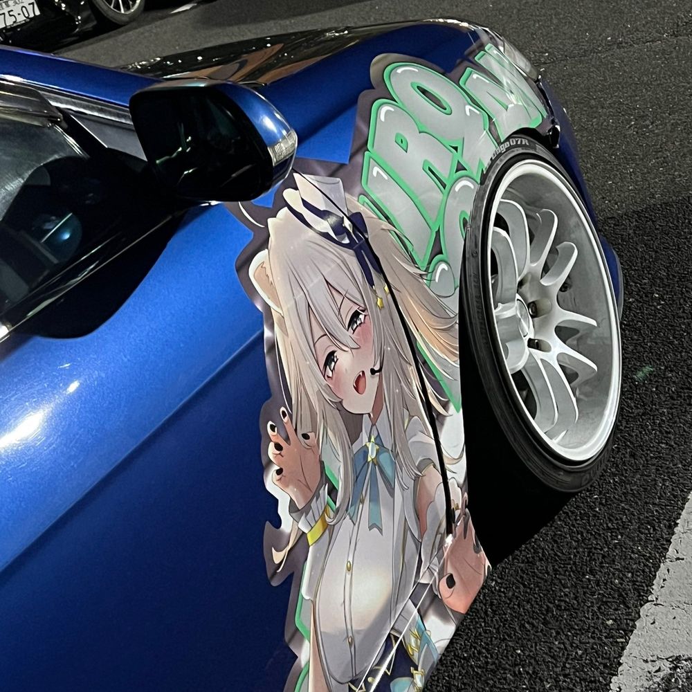 ﾀｳﾗ