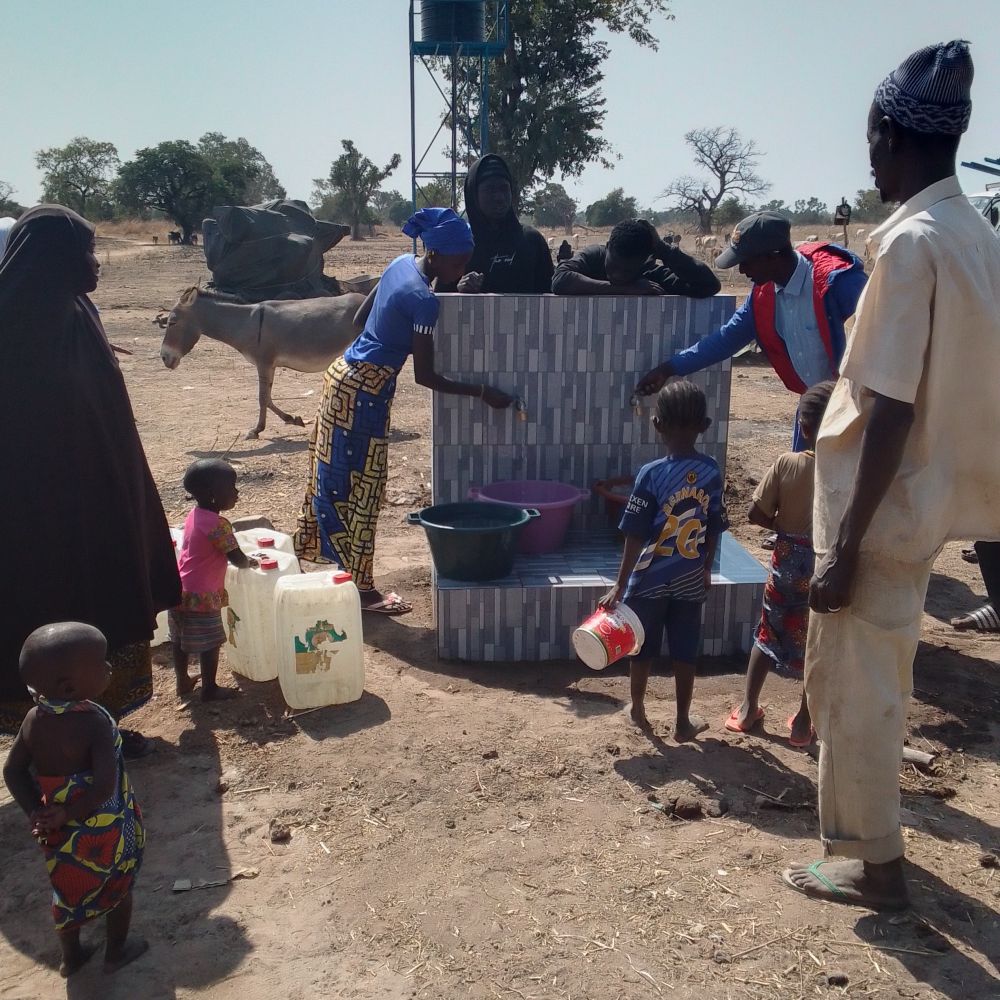 nyassisanna.bsky.social