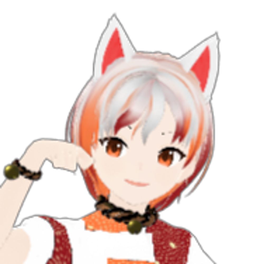 ⛩OSONO⛩スキマモデラー