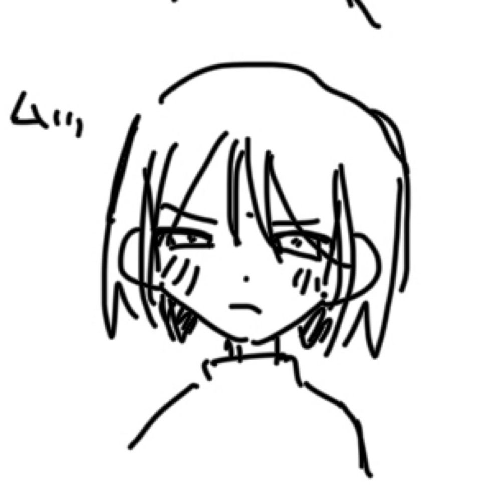 まろ