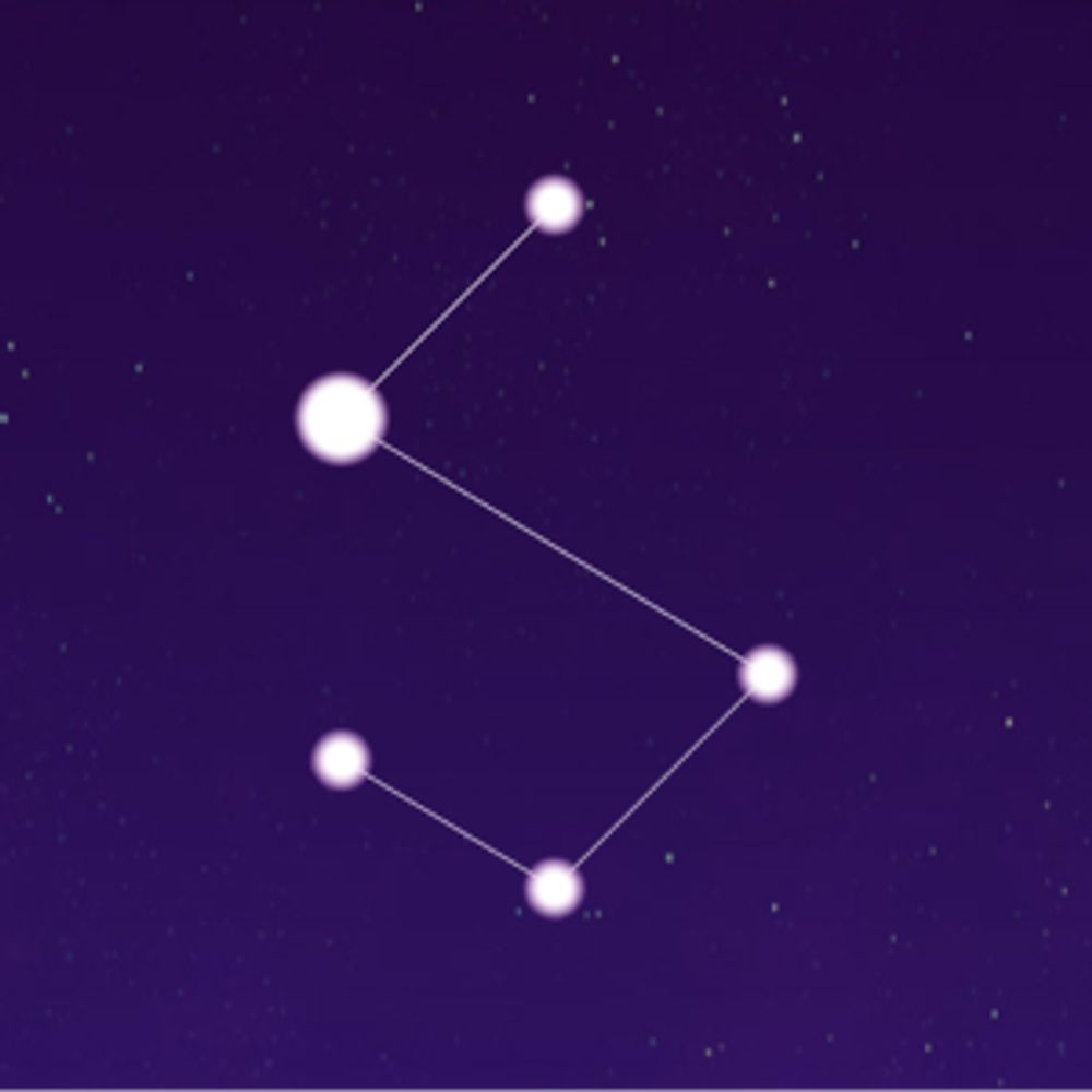 IoT Stars