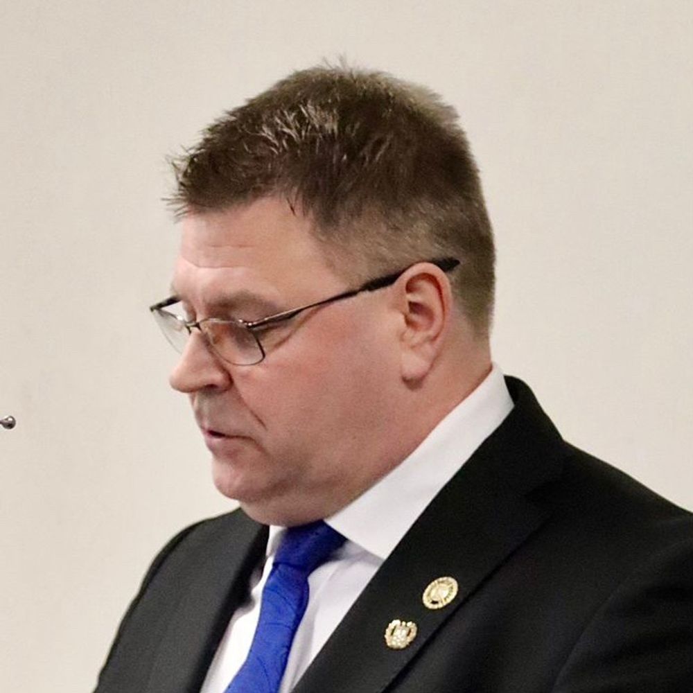 Arto Tolmala