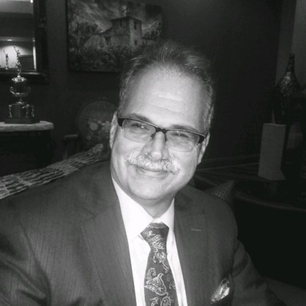 fjcalabrese.bsky.social