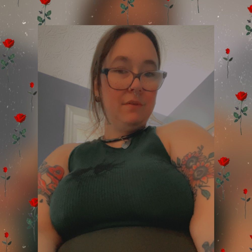 Jacque Fae