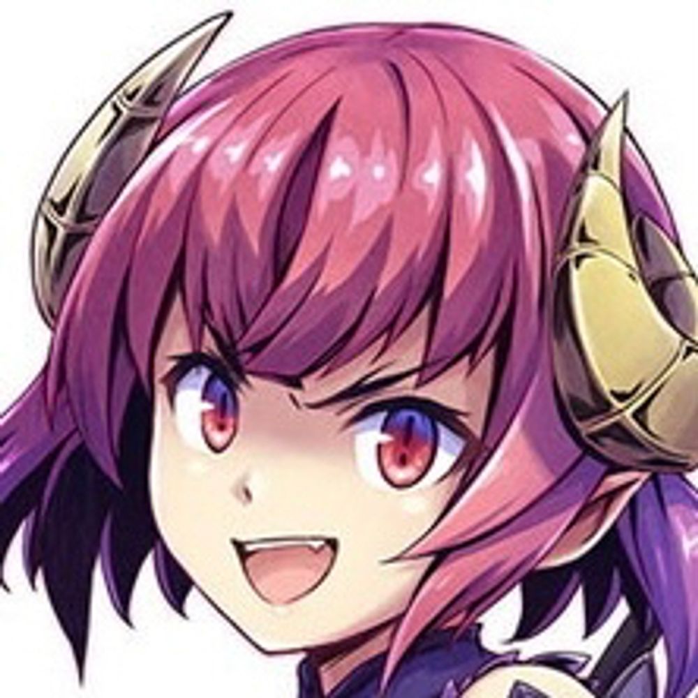 シツレイ