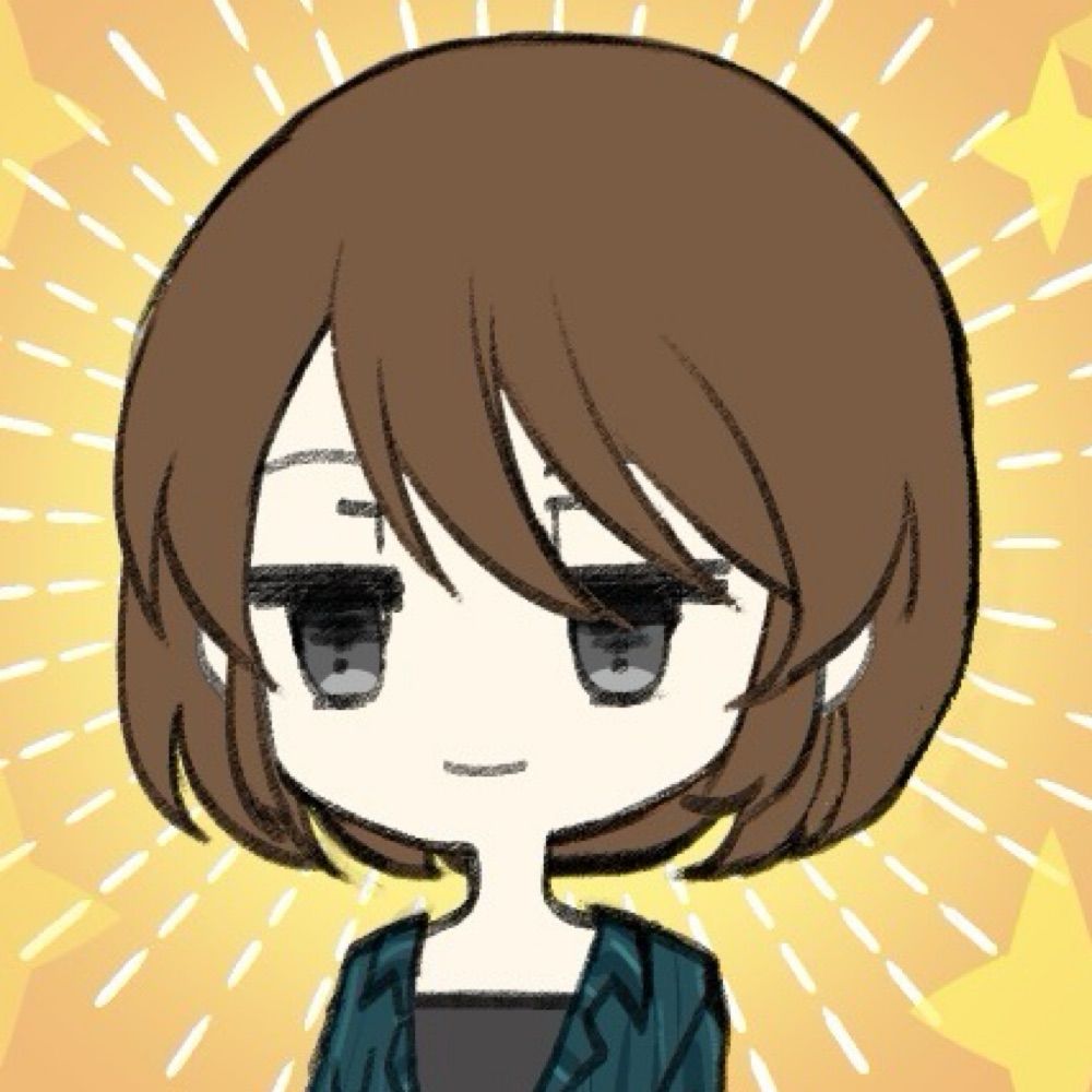 きさらぎ　みさ