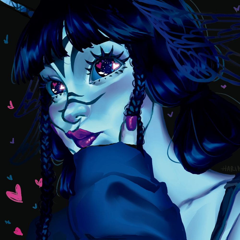 ✧ luli ✧