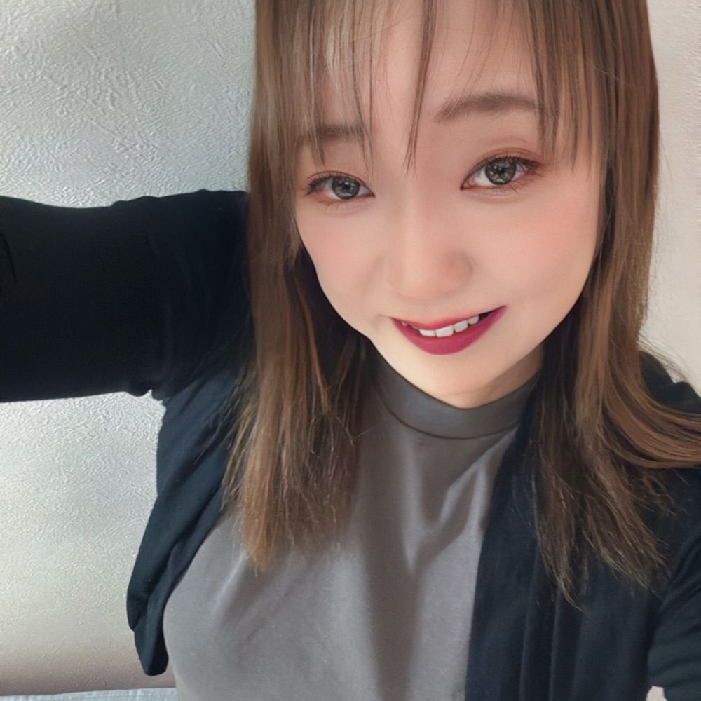 佐山 美香 🌸