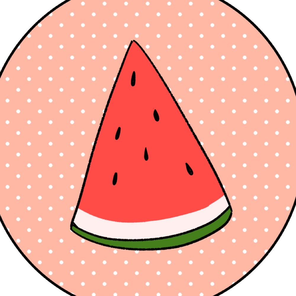 蜜の