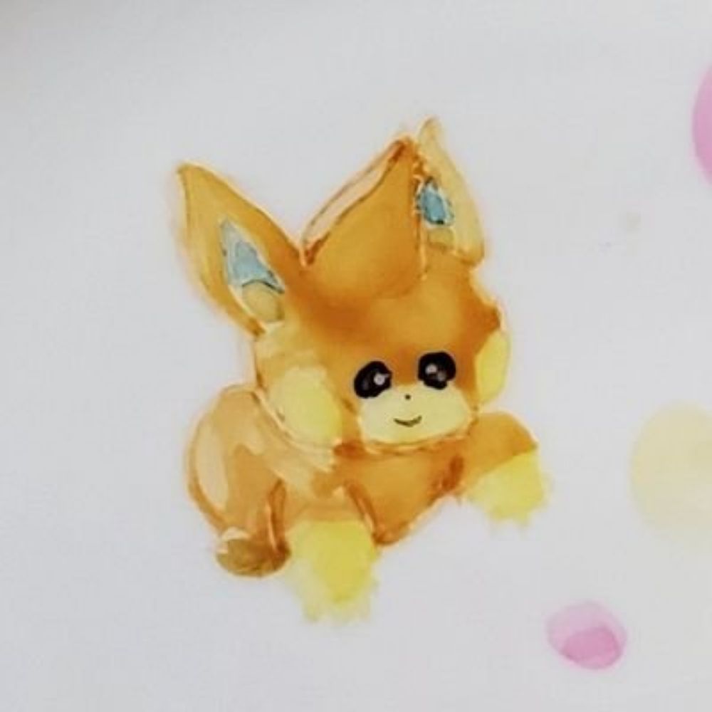ころろ