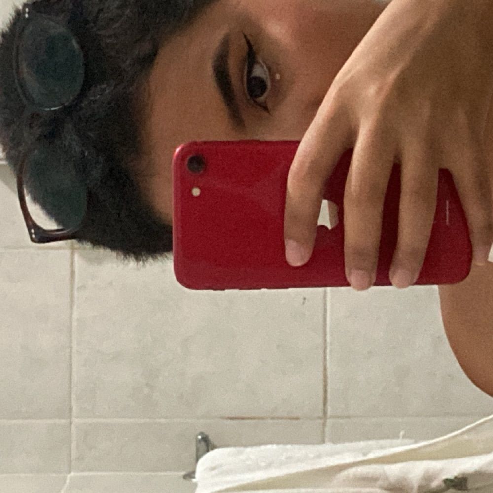 ali!!🌬️