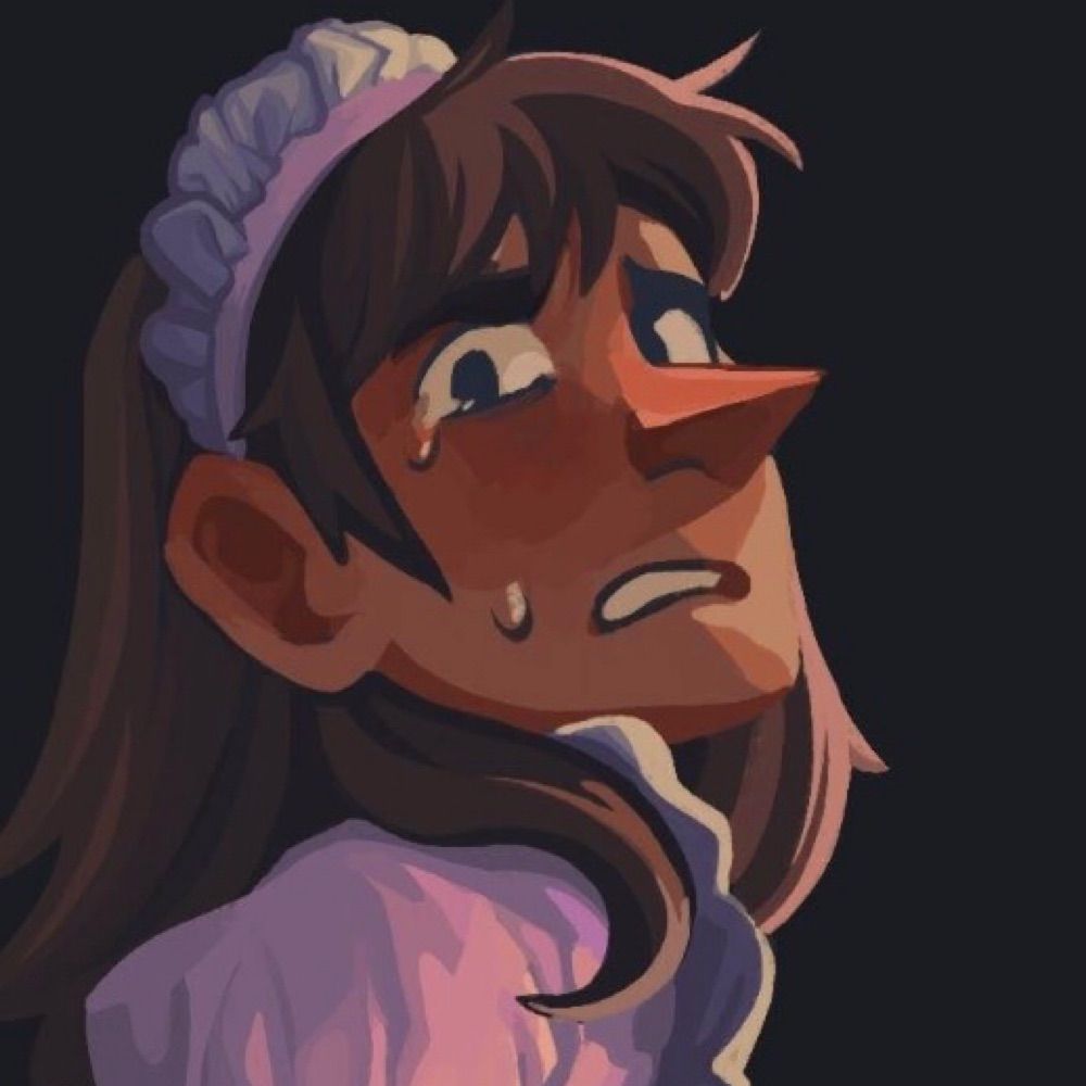 aly but im drawing things