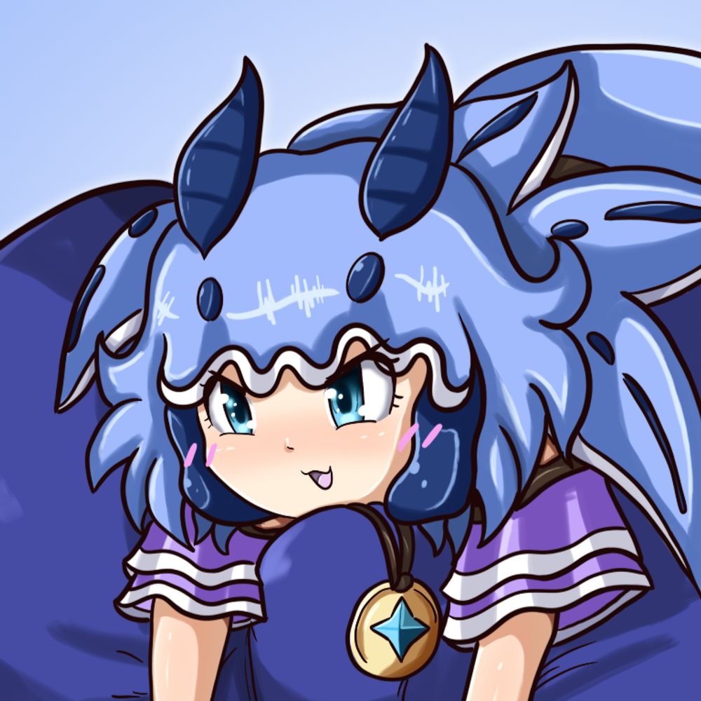 Bloowee