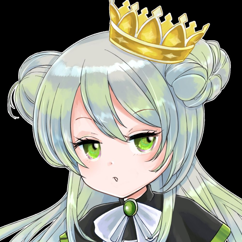 いもや