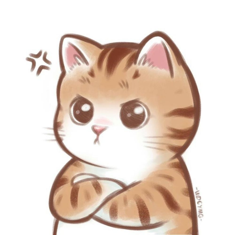 Isa