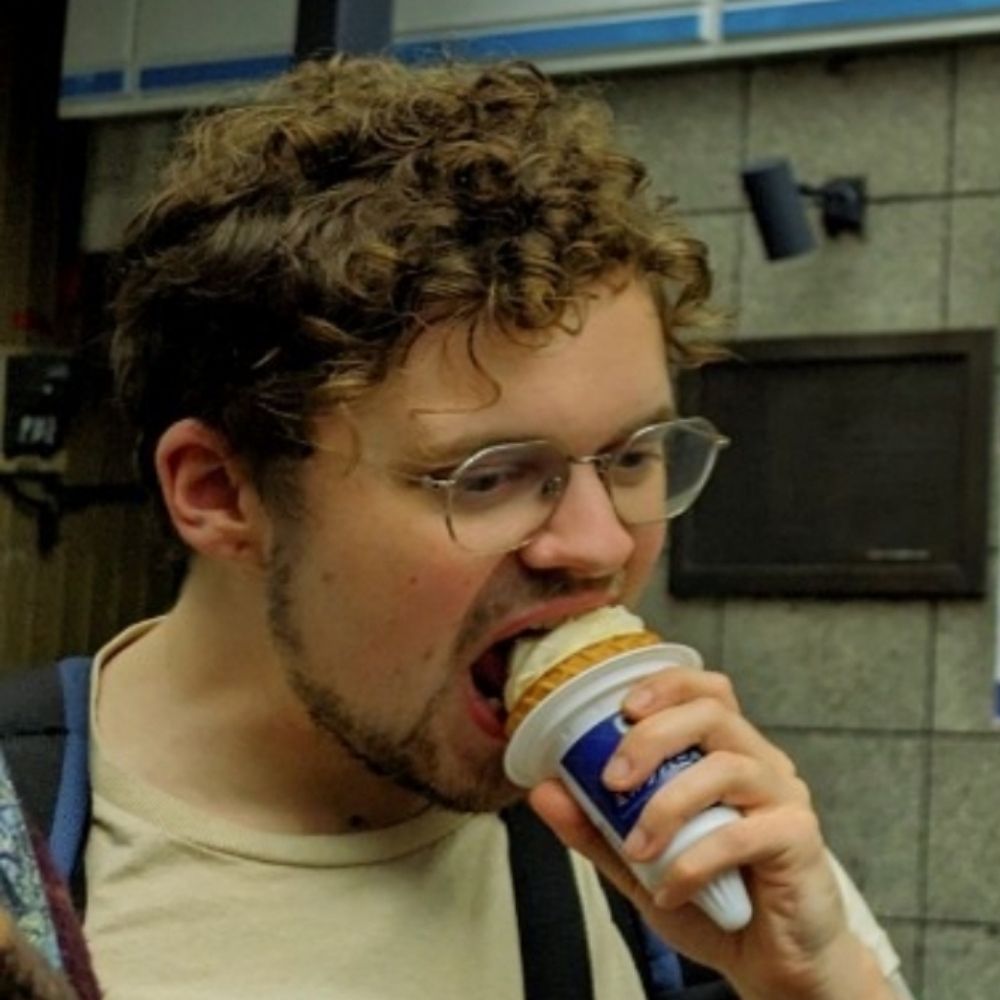 it's caelan