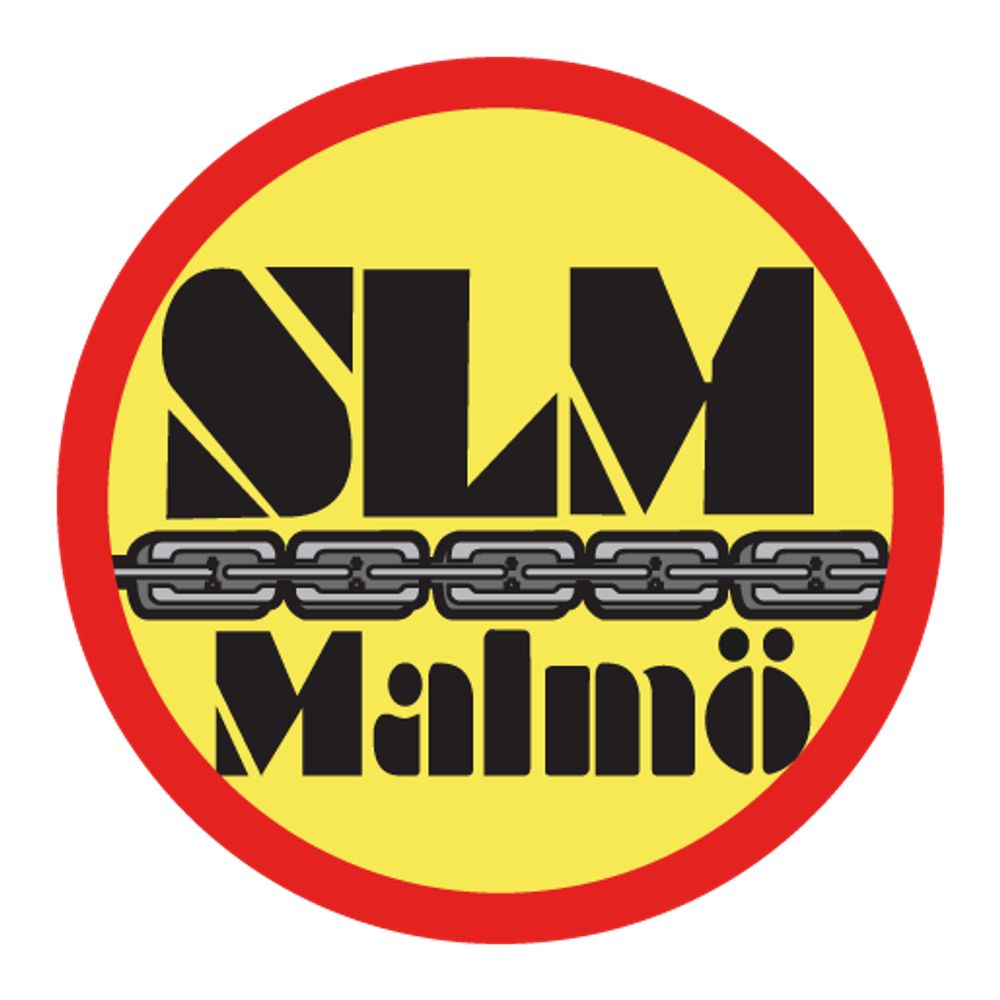 SLM Malmö