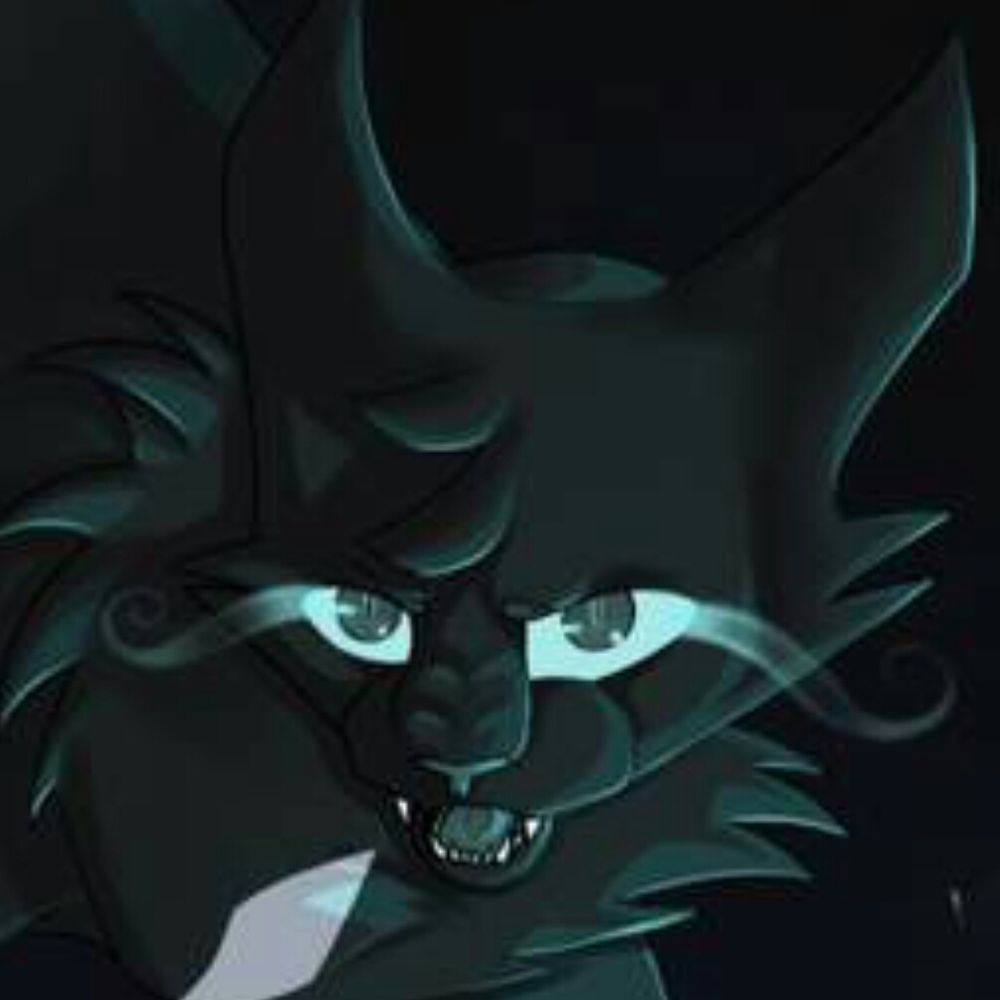 CalciumCryptid