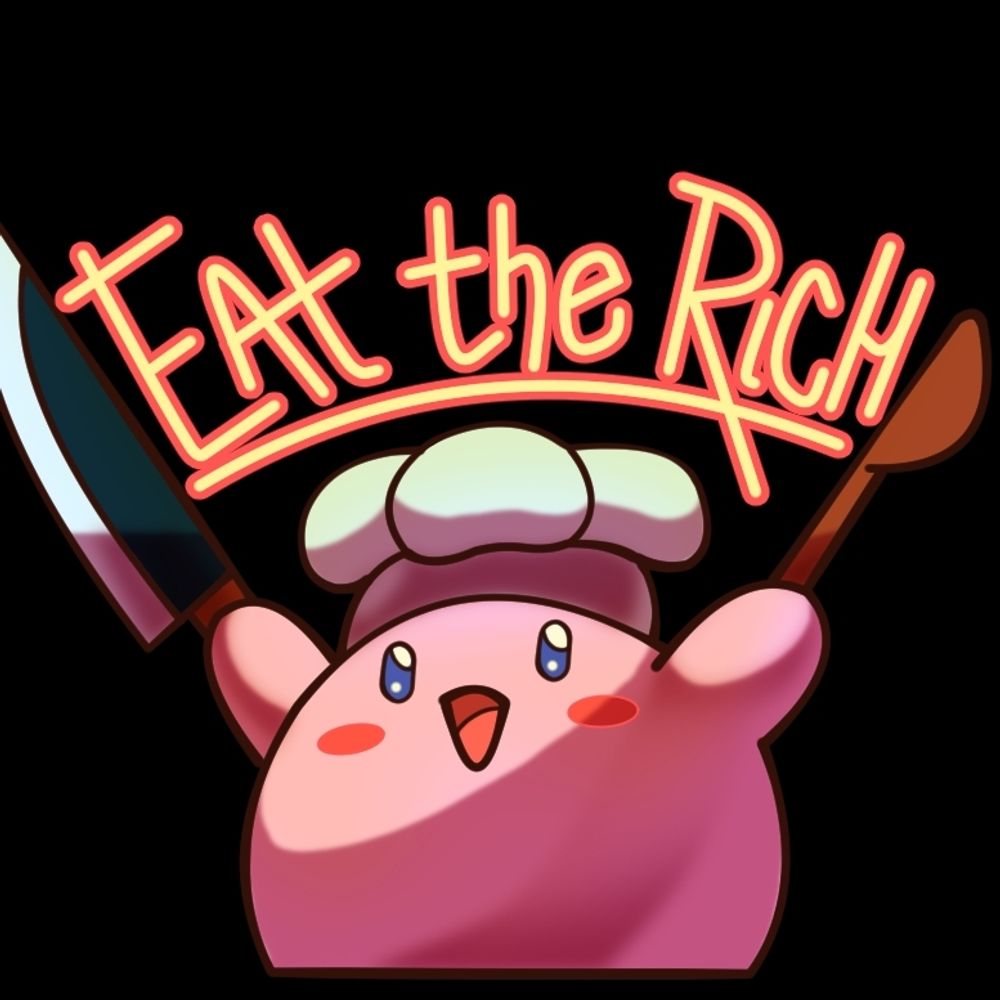 murphmeiser.bsky.social