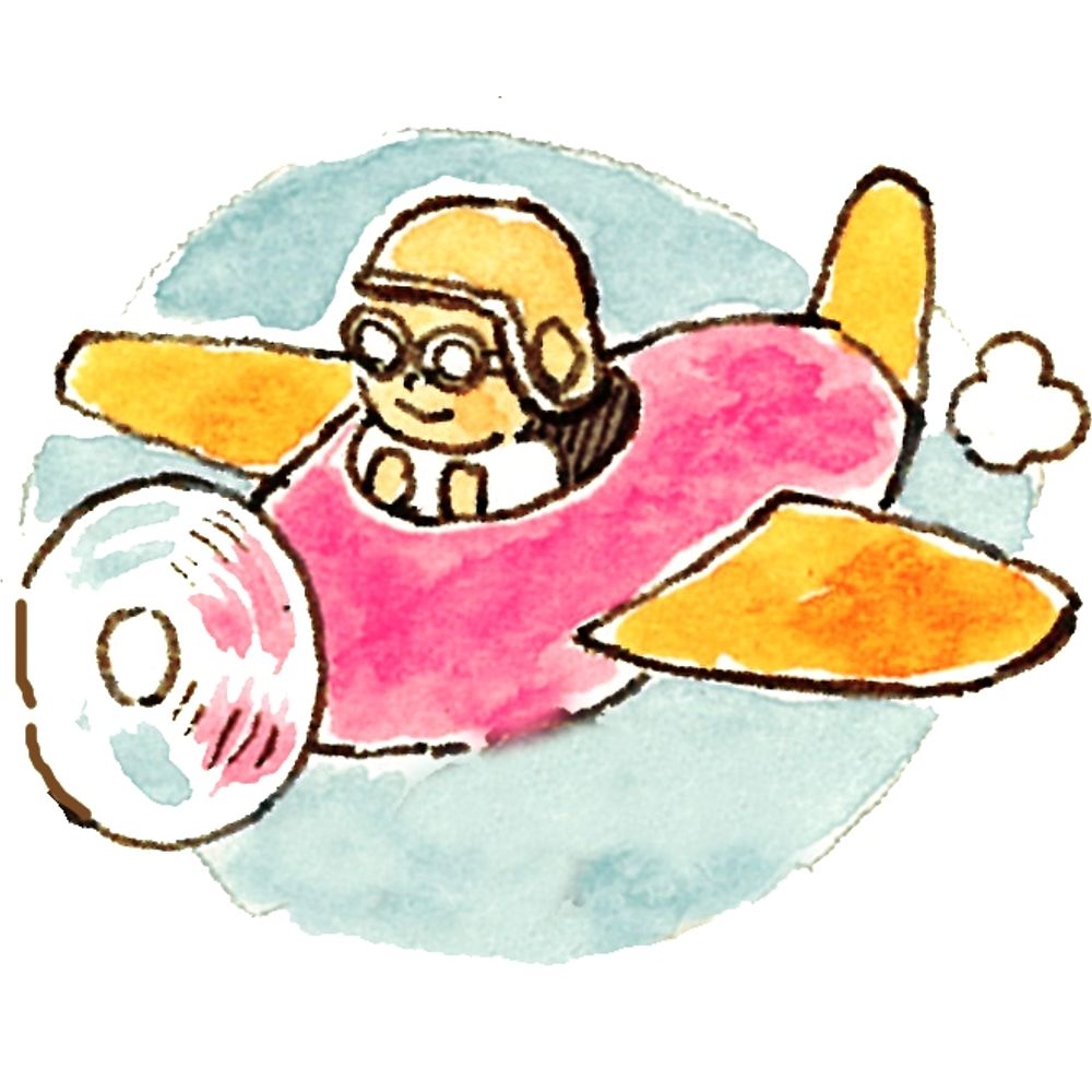 にしむらゆうき