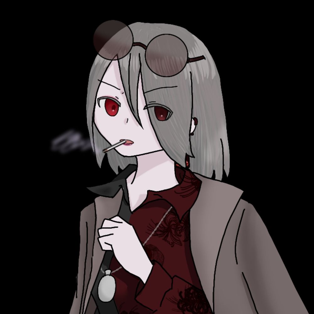 ざくᒼᑋªⁿ✿