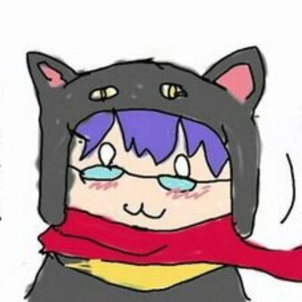 ブンシュンベイダー