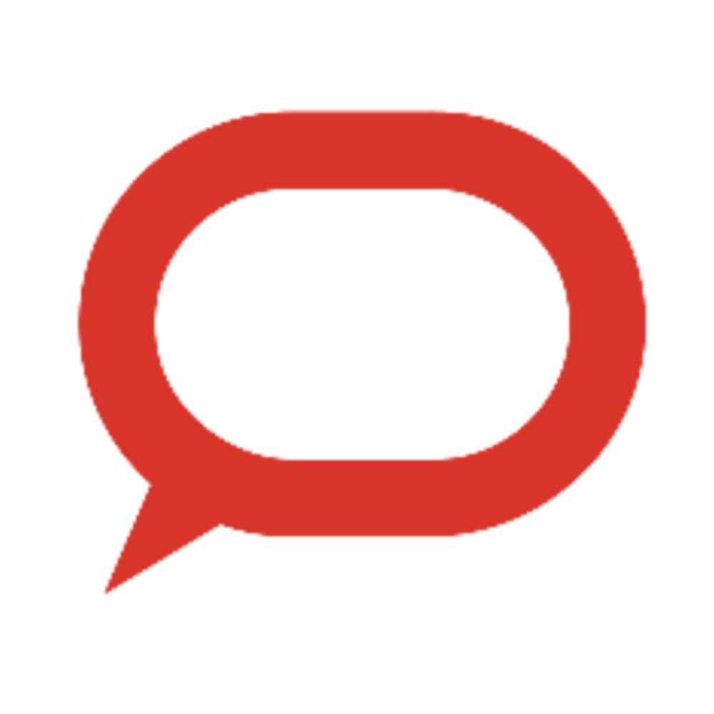 The Conversation Australia (unofficial)