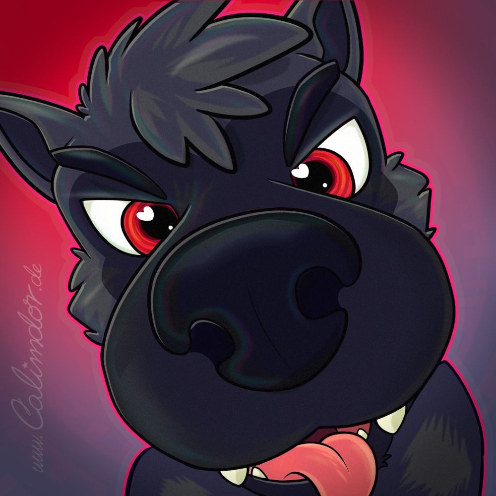 ZleekWolf
