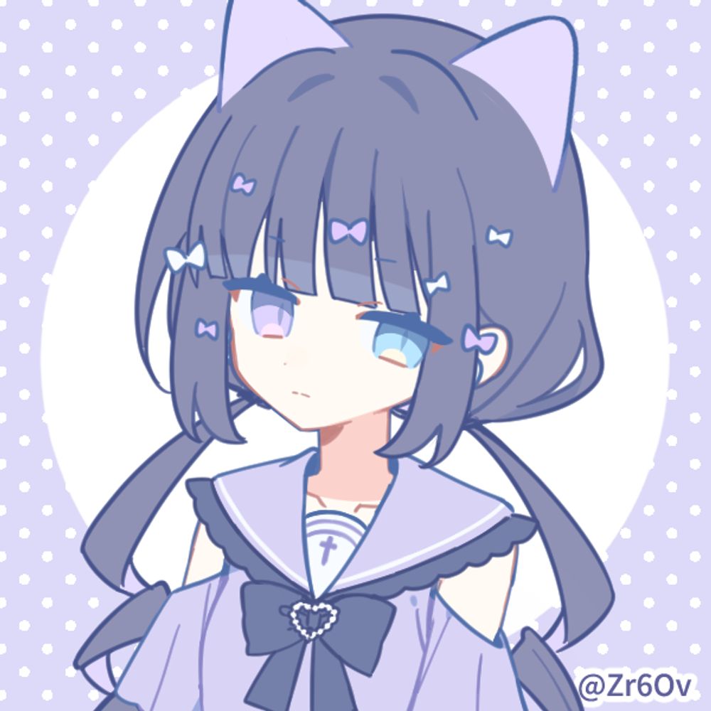 少女きなこ
