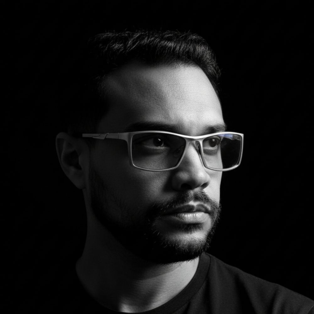 lauroguedes.bsky.social