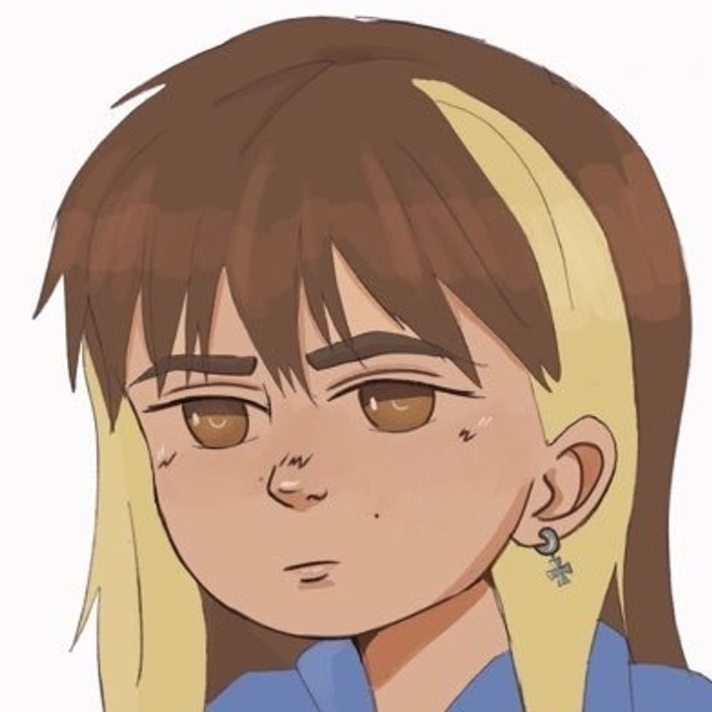 insomniacquirks.bsky.social