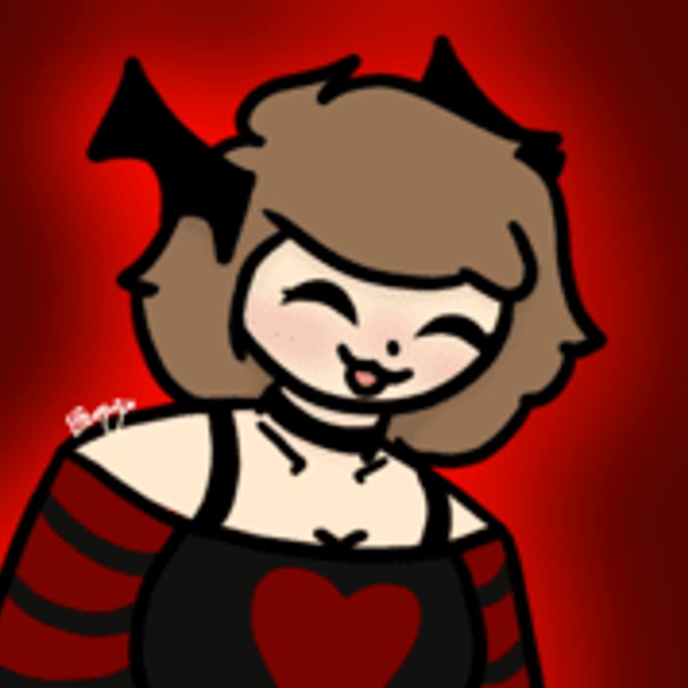 BerryBlastt