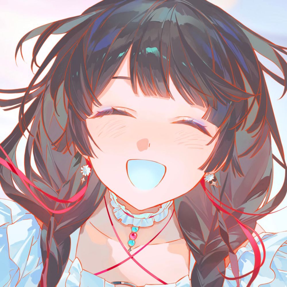 心咲 ⁄ ᴋᴏᴇ🪐新原創曲 ｢8分甜｣⋆ ݁𝜗𝜚