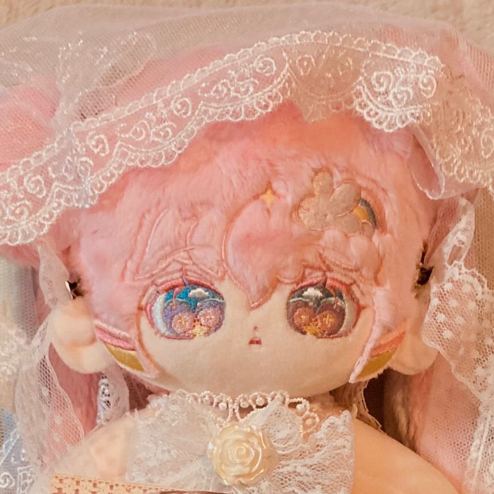 Ma246🧸