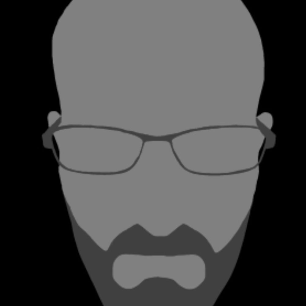 Michael