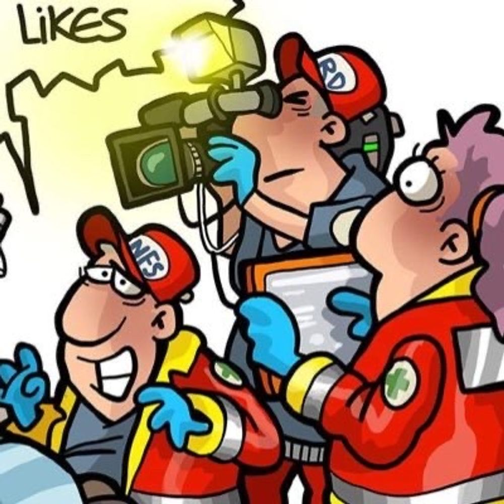 Der Intubator