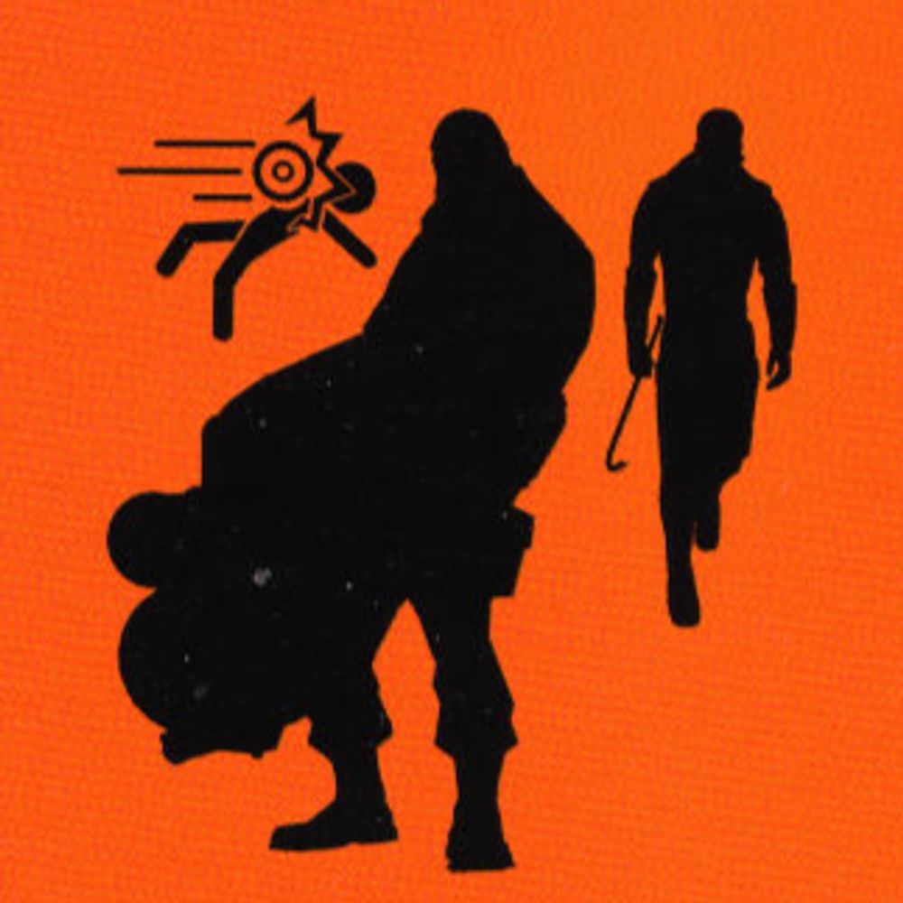 minotaur