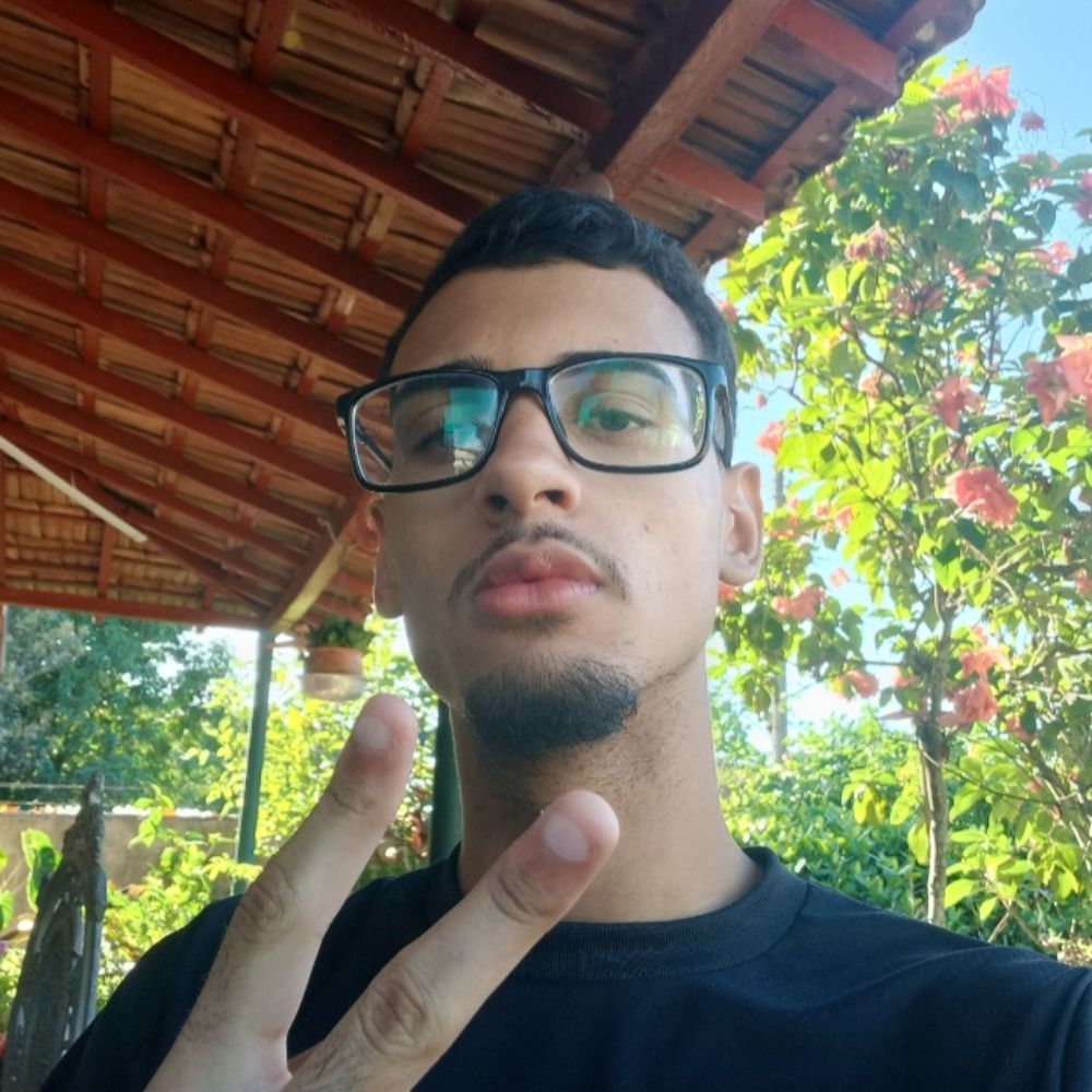 GabrielF23
