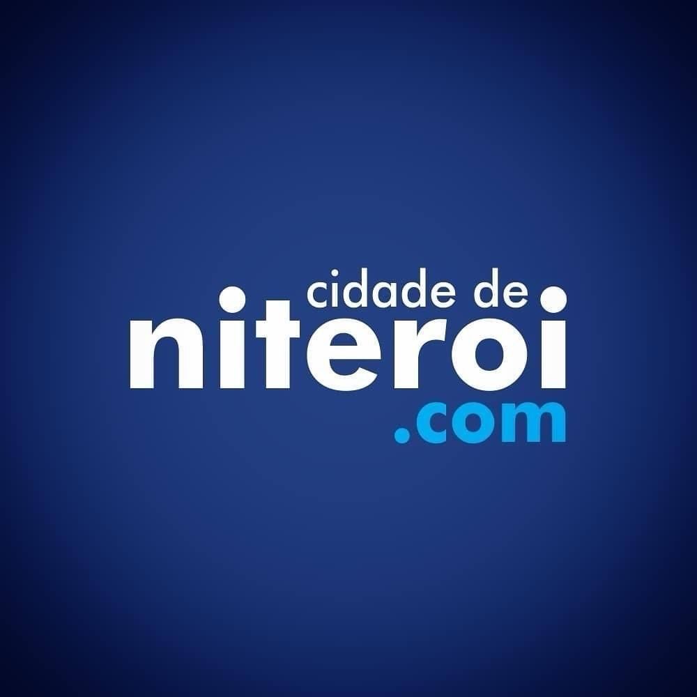 cidadedeniteroi.com