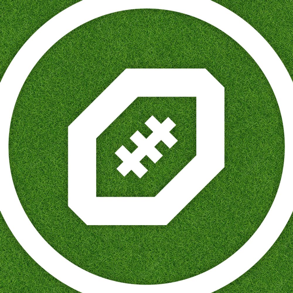 College Football Tracker