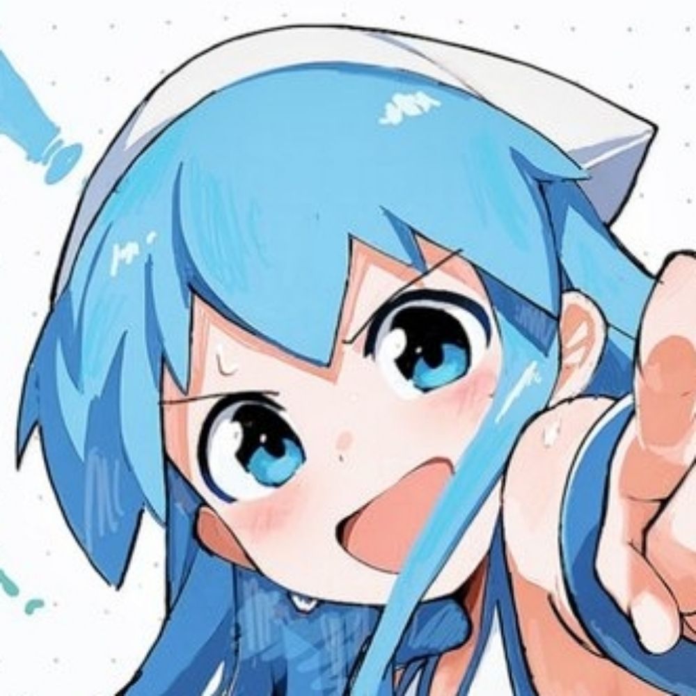 こだっく