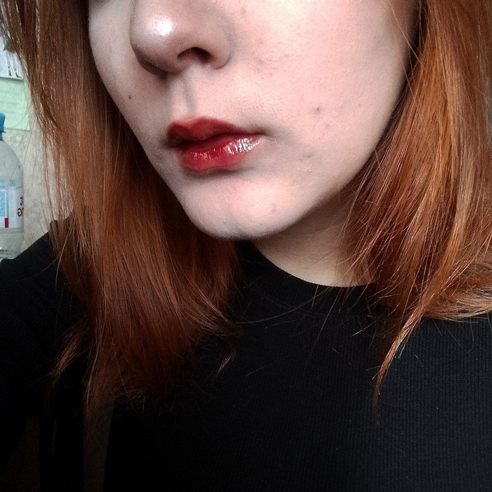 вря(!) sleepy
