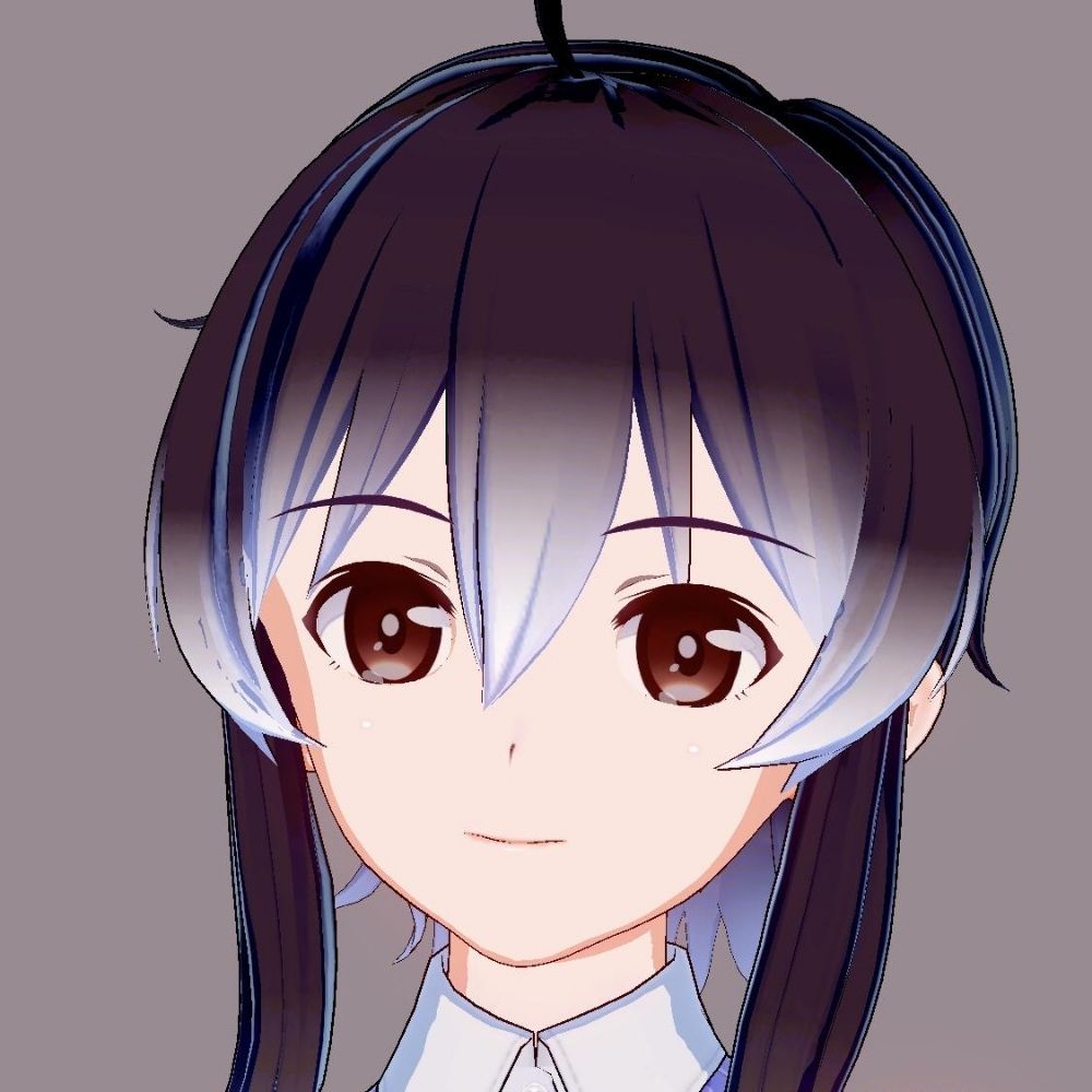 Miko