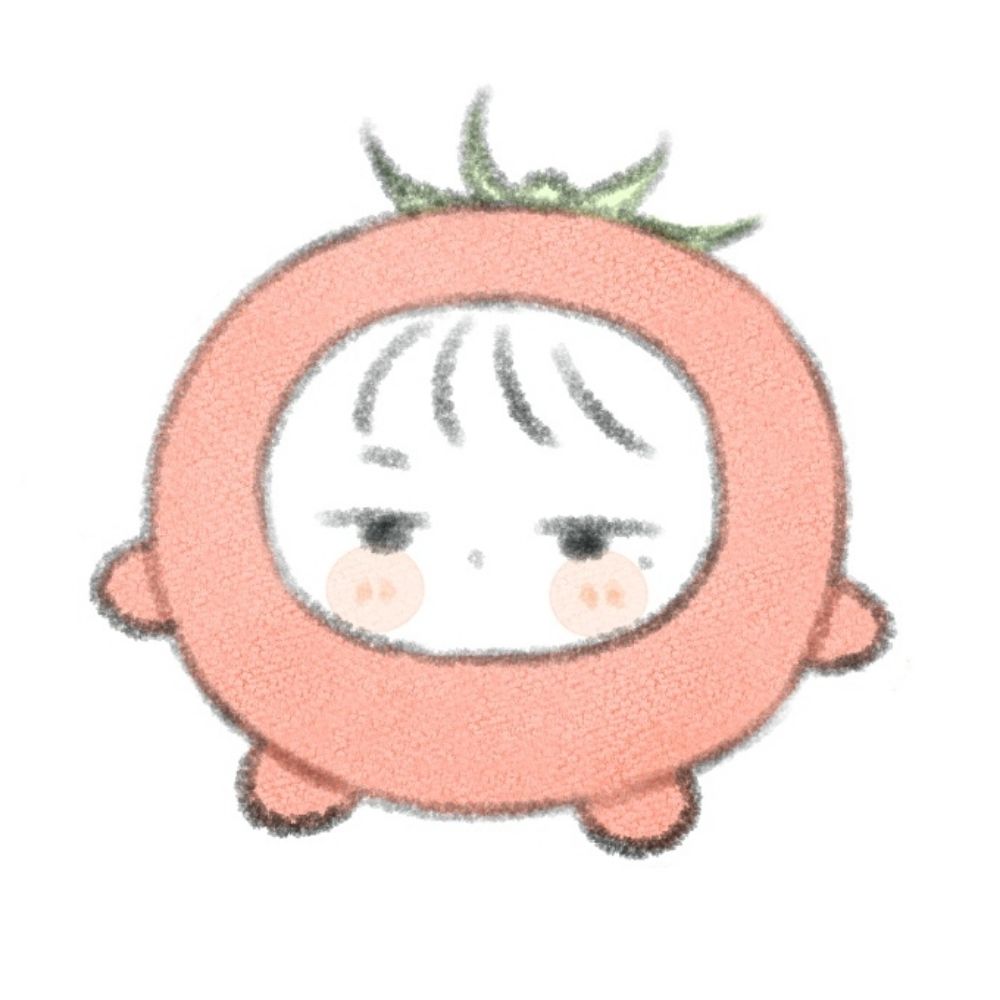 녕녕