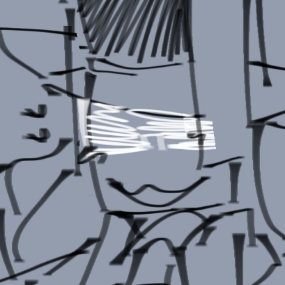 Samuffuu