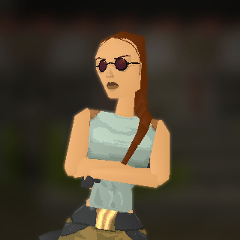 Dermahn
