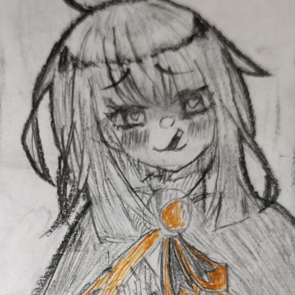 みそ吾郎