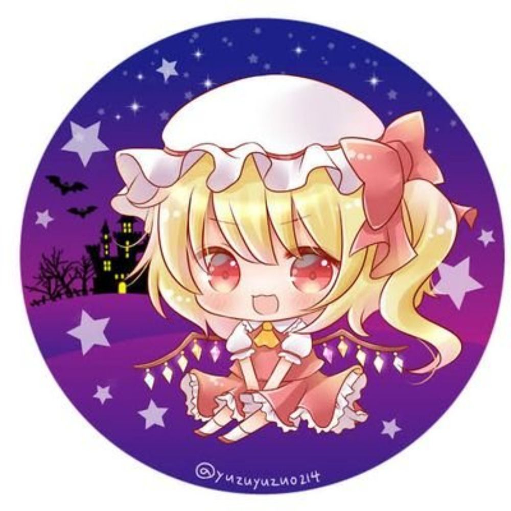リンゴ